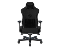 Anda Seat T-Pro 2 XL Fabric Black - 1473894 - zdjęcie 1